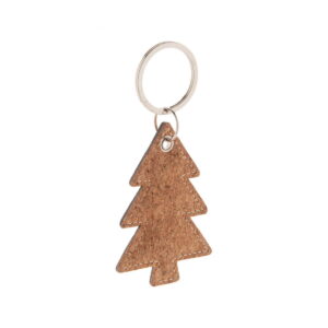 Korkki Świąteczny brelok AP806996