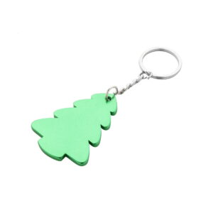 Manty Brelok świąteczny AP800120-07__B