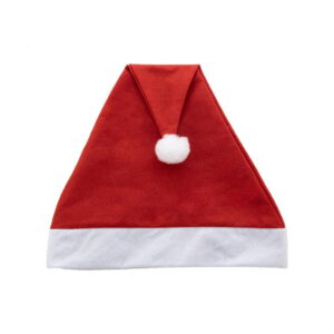 Mikku Czapka mikołaja RPET AP800164-05__A