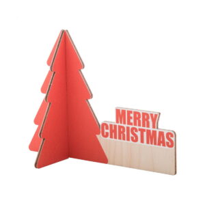 Narkaus choinka biurkowa AP716677