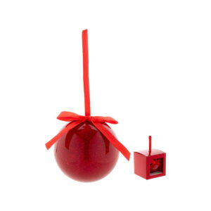 Nordskot ozdoba choinkowa / bombka AP845186-05