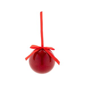 Nordskot ozdoba choinkowa / bombka AP845186-05__B