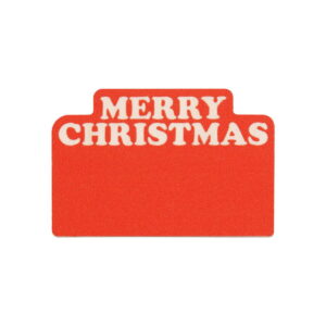 Norrvik Świąteczny magnes na lodówkę AP716674-05