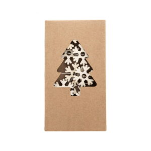 Polaris lampki choinkowe AP800204-00__B