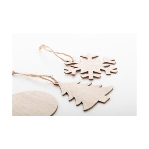 Rosvik ozdoba choinkowa AP845187-A__CU