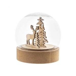 Sirius Dekoracja świąteczna AP800205-00