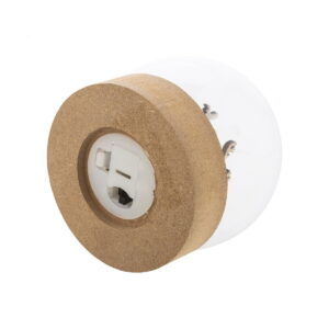 Sirius Dekoracja świąteczna AP800205-00__B