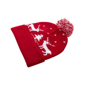 Skandimos Świąteczna czapka zimowa AP800221-05__A