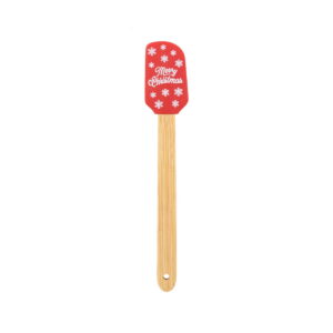 Spatox Świąteczna szpatułka do pieczenia AP800073-05