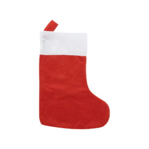 Strumpox Skarpeta świąteczna RPET AP800206-05