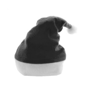 Telio czapka świętego mikołaja AP761655-10