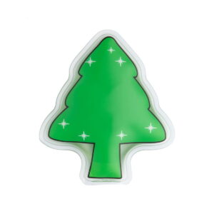 Treby ogrzewacz AP874012