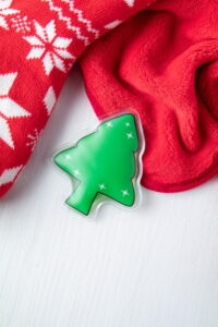 Treby ogrzewacz AP874012__DG1