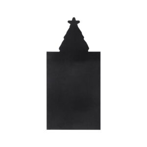 Trexa notes magnetyczny AP722498-07__B