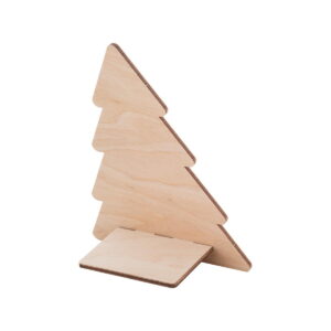 Vallvik uchwyt na telefon - choinka AP716673-05__B