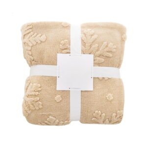 Valsatra Koc świąteczny RPET AP861013-00