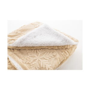 Valsatra Koc świąteczny RPET AP861013-00__CU