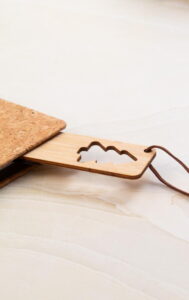 Xommark zakładka świąteczna AP716495-A__DG2