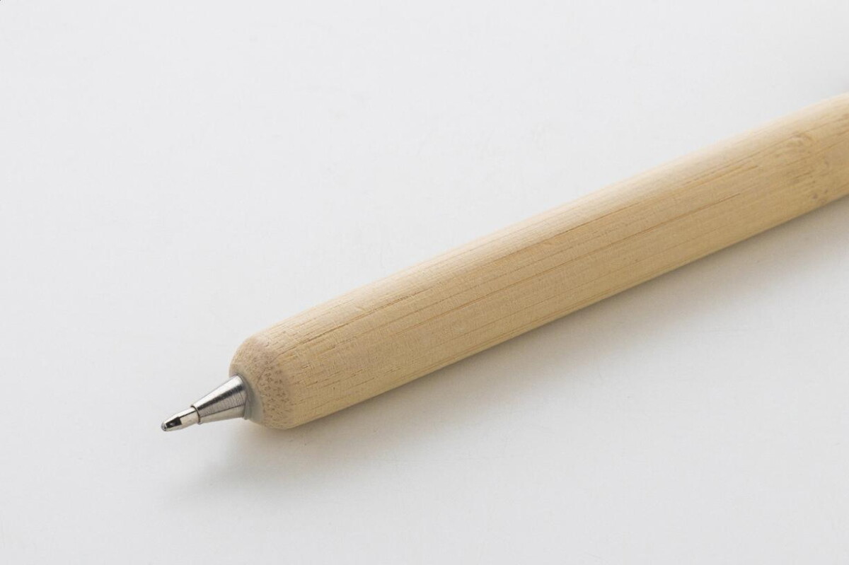 Gadżety świąteczne z logo – xoom długopis świąteczny, gwiazdka AP800042-A__CU Xoom Długopis świąteczny, gwiazdka AP800042-A__CU