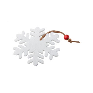 Yamra świąteczna figurka AP761372-A