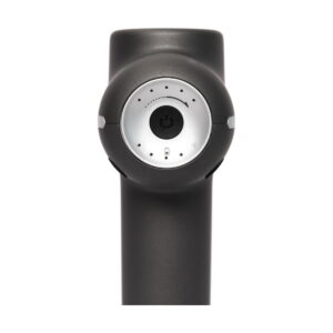 Prixton MGF80 Synergy masażer 2pa14390_b1