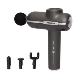 Prixton MGF80 Synergy masażer 2pa14390_eg_y1