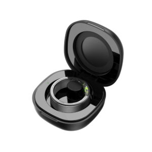 Prixton Orbyt inteligentny pierścionek 2pa60904