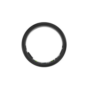 Prixton Orbyt inteligentny pierścionek 2pa60904_f1