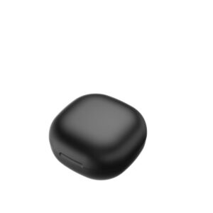 Prixton Orbyt inteligentny pierścionek 2pa60904_p1