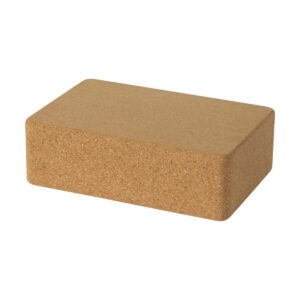 Triona korkowy klocek do jogi 12703306