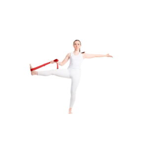 Virabha pasek do jogi RPET 12703621