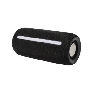 Blaster głośnik bezprzewodowy AP864091-10__A