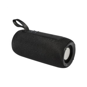 Blaster głośnik bezprzewodowy AP864091-10__B