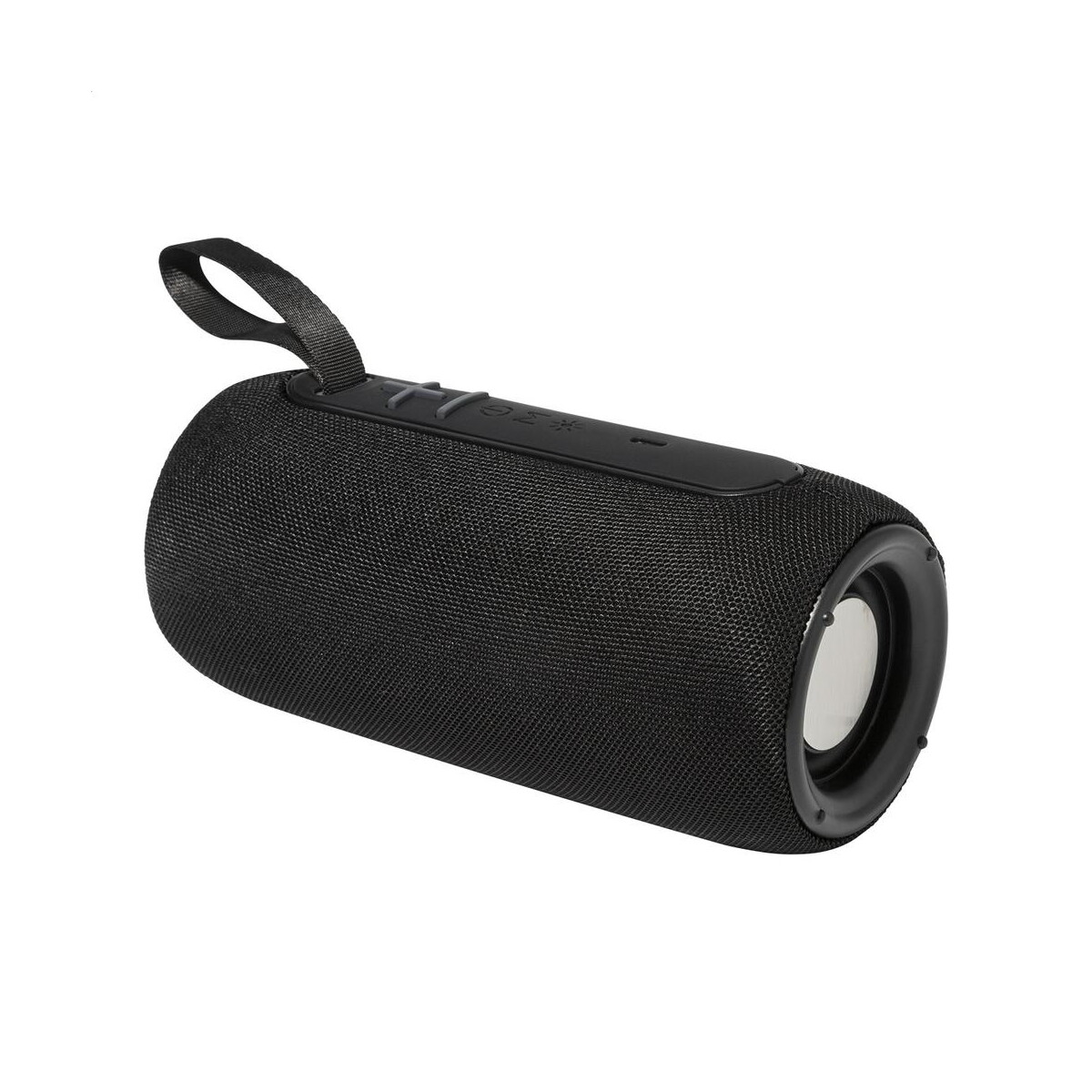 Głośniki z logo – blaster głośnik bezprzewodowy AP864091-10__B Blaster głośnik bezprzewodowy AP864091-10__B