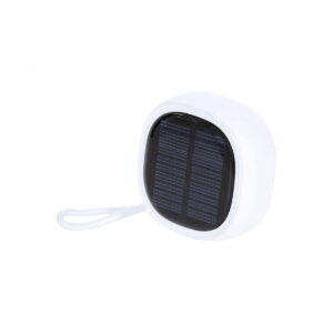 Colep Głośnik bezprzewodowy RABS AP735561-01