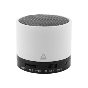 Colofi Głośnik bezprzewodowy RABS AP864111-01