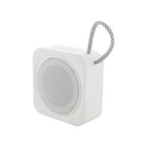 Dotfi Głośnik bezprzewodowy RABS AP864109-01