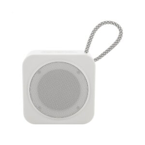 Dotfi Głośnik bezprzewodowy RABS AP864109-01__A