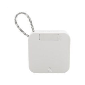 Dotfi Głośnik bezprzewodowy RABS AP864109-01__B