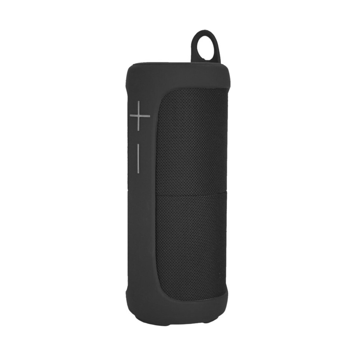 Głośniki z logo – głośnik bluetooth® prixton aloha lite 2pa14990 Głośnik Bluetooth® Prixton Aloha Lite 2pa14990