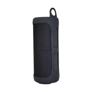 Głośnik Bluetooth® Prixton Aloha Lite 2pa14990_e1