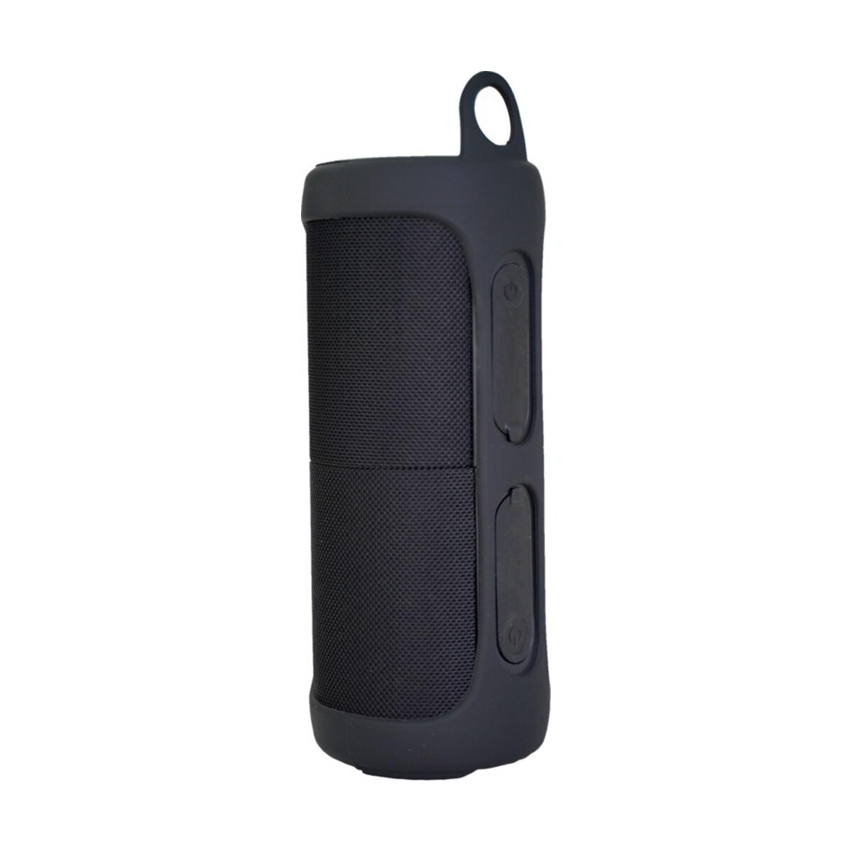 Głośniki z logo – głośnik bluetooth® prixton aloha lite 2pa14990_e1 Głośnik Bluetooth® Prixton Aloha Lite 2pa14990_e1