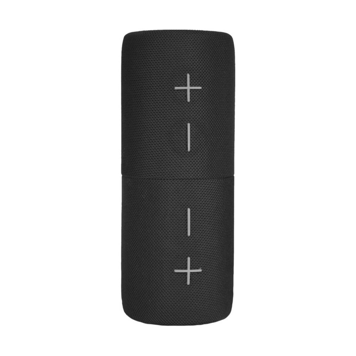 Głośniki z logo – głośnik bluetooth® prixton aloha lite 2pa14990_e3 Głośnik Bluetooth® Prixton Aloha Lite 2pa14990_e3