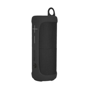 Głośnik Bluetooth® Prixton Aloha Lite 2pa14990_eg_y1
