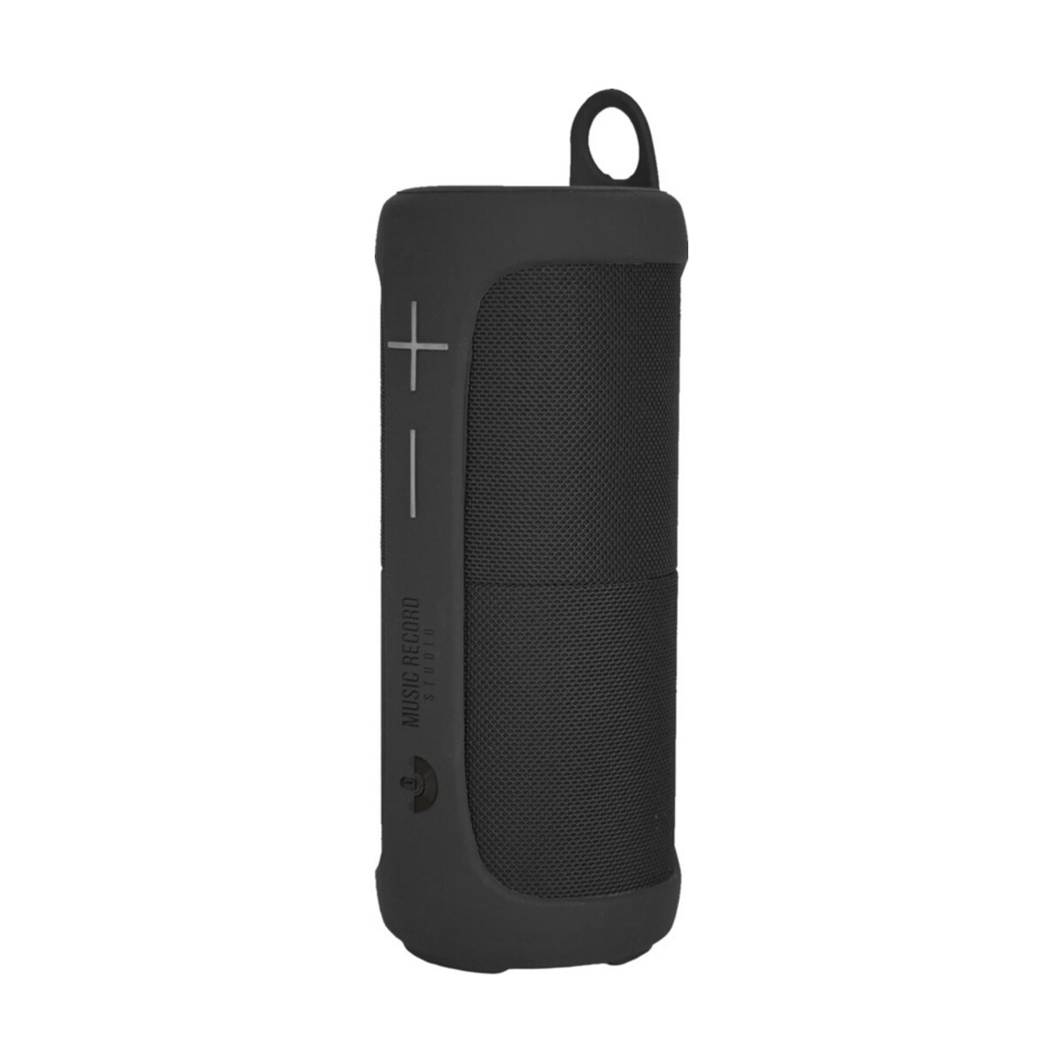 Głośniki z logo – głośnik bluetooth® prixton aloha lite 2pa14990_eg_y1 Głośnik Bluetooth® Prixton Aloha Lite 2pa14990_eg_y1