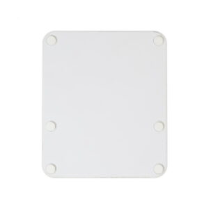 Hobofi Głośnik z ładowarką bezprzewodową RABS AP864137-01__C