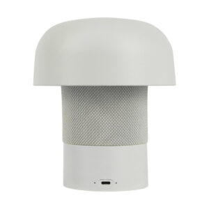 Kooduu Sensa Play Mini przenośny głośnik JBL i lampa 12445101_b1