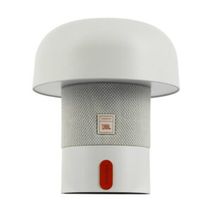 Kooduu Sensa Play Mini przenośny głośnik JBL i lampa 12445101_f1