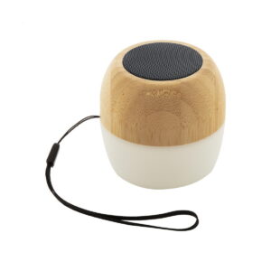 Lightbeat głośnik bezprzewodowy AP864042