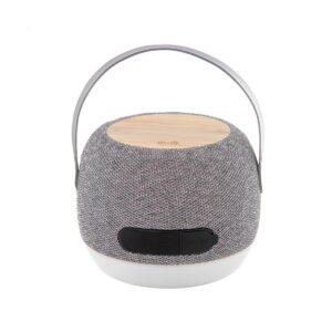 Lumifi ładowarka głośnik bezprzewodowy AP864023